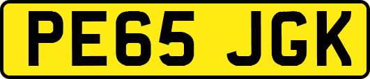 PE65JGK