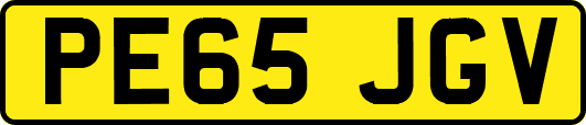 PE65JGV