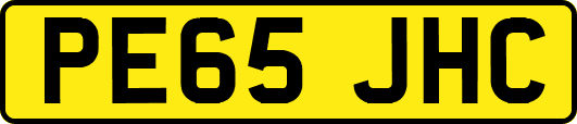 PE65JHC