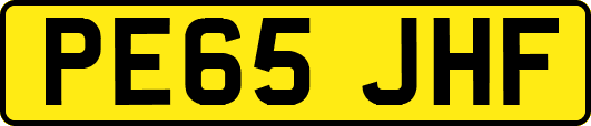PE65JHF