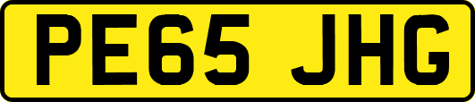 PE65JHG