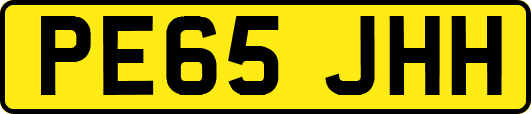PE65JHH