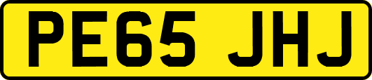 PE65JHJ