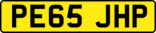 PE65JHP