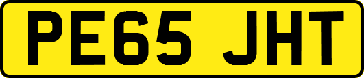 PE65JHT