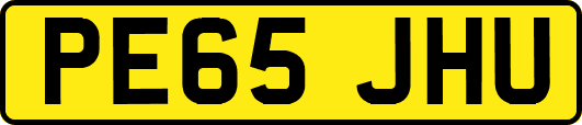 PE65JHU