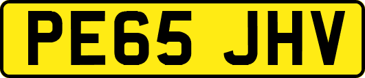 PE65JHV