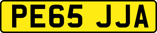 PE65JJA