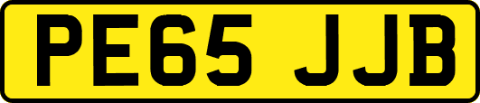 PE65JJB