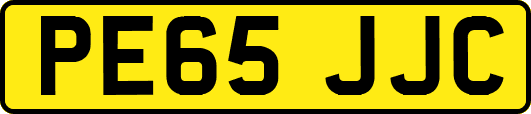 PE65JJC