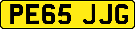 PE65JJG