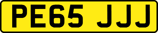 PE65JJJ