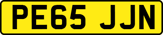 PE65JJN