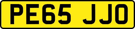 PE65JJO