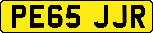 PE65JJR