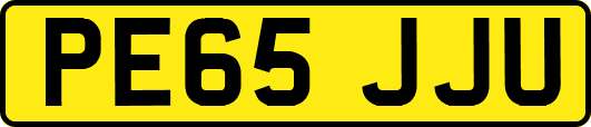 PE65JJU