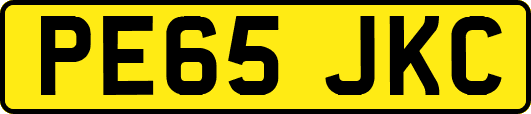 PE65JKC
