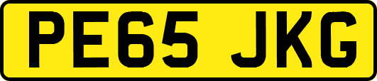 PE65JKG