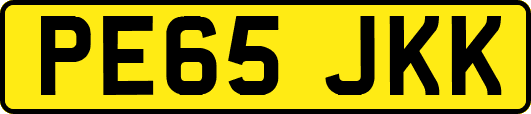PE65JKK