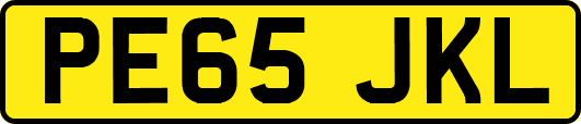 PE65JKL