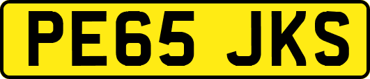 PE65JKS