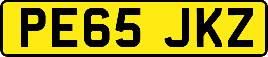 PE65JKZ