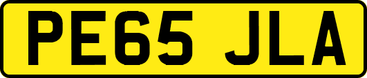 PE65JLA