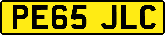 PE65JLC