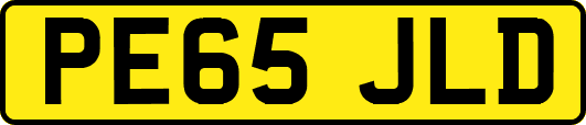 PE65JLD