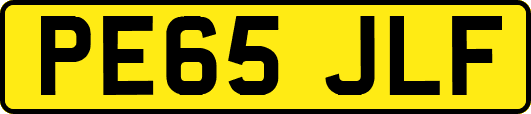 PE65JLF
