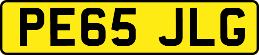 PE65JLG