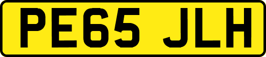 PE65JLH