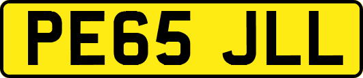 PE65JLL