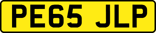 PE65JLP
