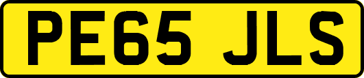 PE65JLS