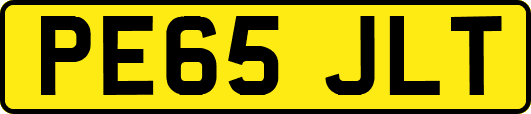 PE65JLT