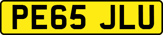 PE65JLU