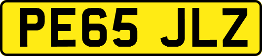 PE65JLZ