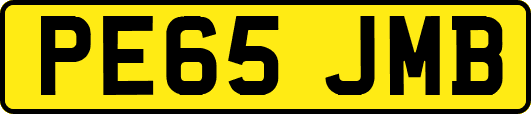 PE65JMB