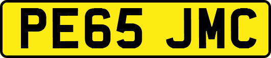 PE65JMC