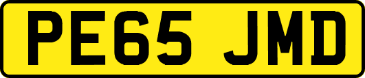 PE65JMD