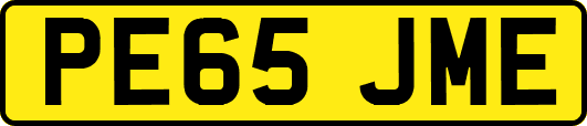 PE65JME