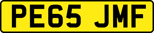 PE65JMF