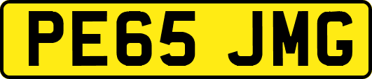 PE65JMG