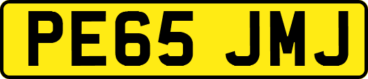 PE65JMJ