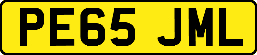 PE65JML