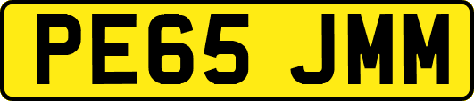 PE65JMM