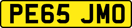 PE65JMO