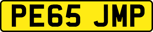 PE65JMP