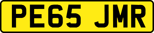 PE65JMR